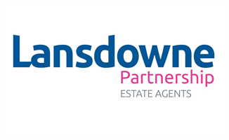 The Lansdowne Partnership - Lettings